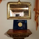 Ca' De' Kocai * Венеция