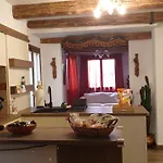 Ca' De' Kocai Appartamento *