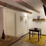 Ca' De' Kocai *